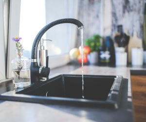 About Emergency plumbing pros Lake Norden, SD